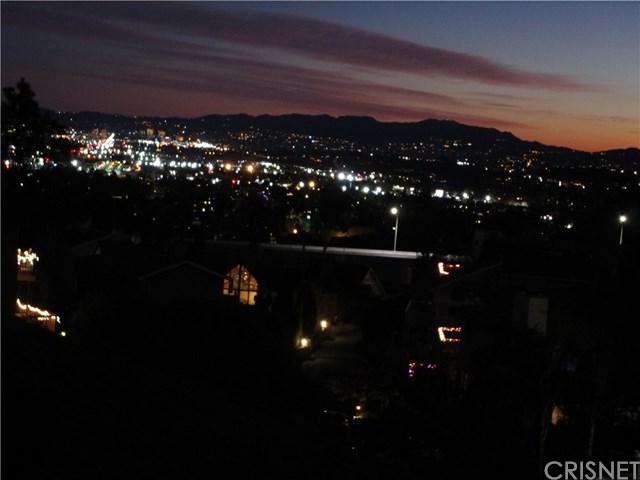 21548 Mayan Drive - Photo 1