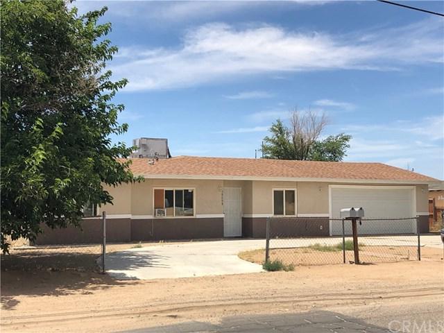 18008 Bellflower Street - Photo 1