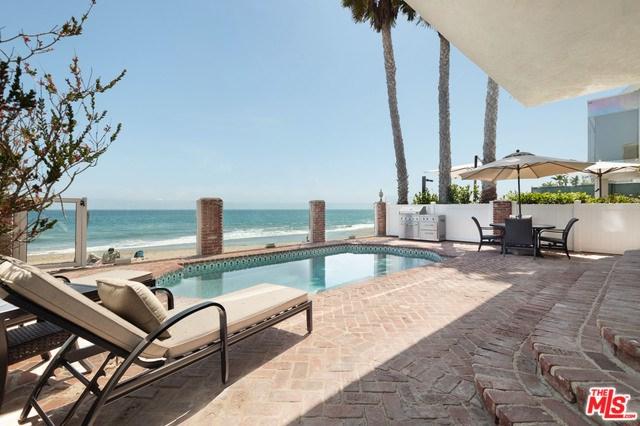 22440 Pacific Coast Highway - Photo 1