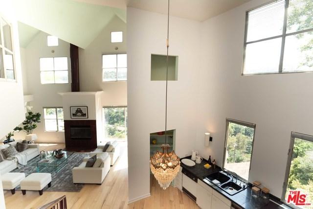 3657 Alta Mesa Drive - Photo 1