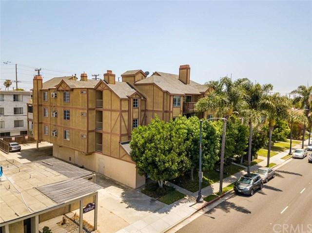 384 Redondo Avenue - Photo 1