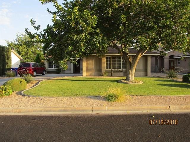 14975 Rivers Edge Road - Photo 1