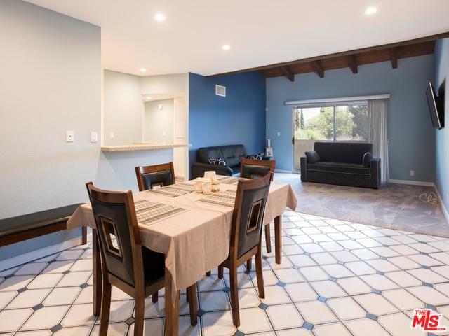 10636 Woodley Avenue - Photo 1