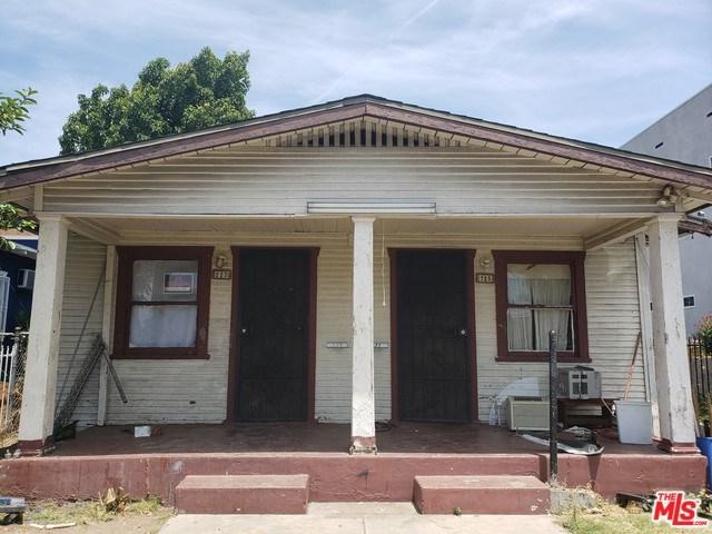 225 85TH Street - Photo 1