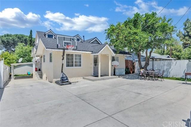 10227 Helendale Avenue - Photo 1