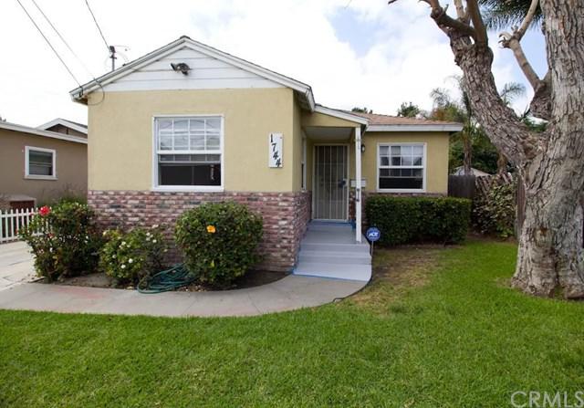 1744 Arlington Street - Photo 1