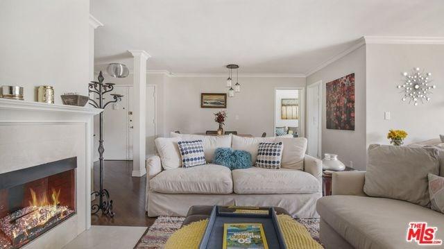 930 3RD Street - Photo 1