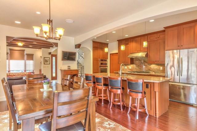 919 Cedar Street - Photo 1