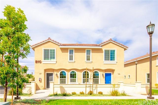 15447 Pomona Rincon Road - Photo 1