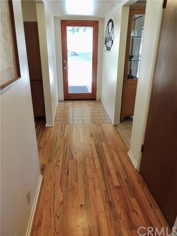 30926 Tera Tera Ranch Road - Photo 1