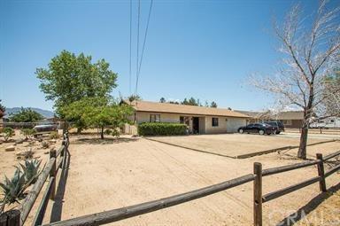 19081 Rocksprings Road - Photo 1