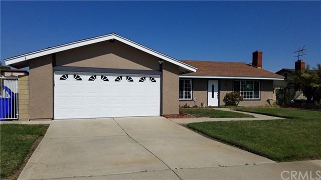 6825 Mesada Street - Photo 1