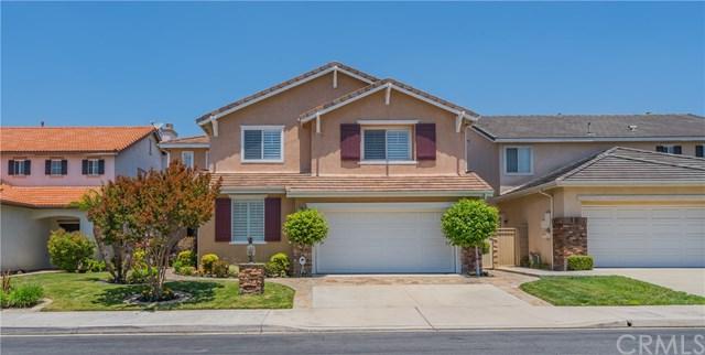5076 Lavender Terrace - Photo 1