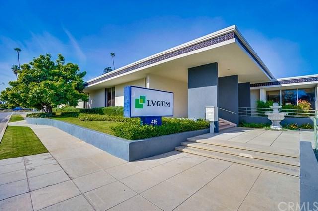 415 Huntington Drive - Photo 1
