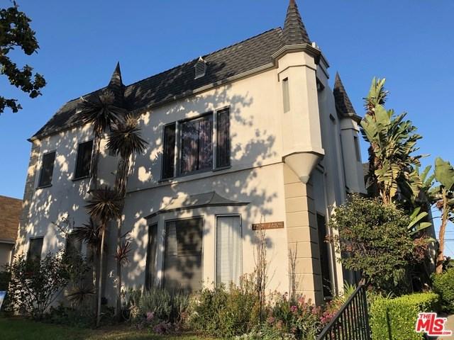1280 Citrus Avenue - Photo 1
