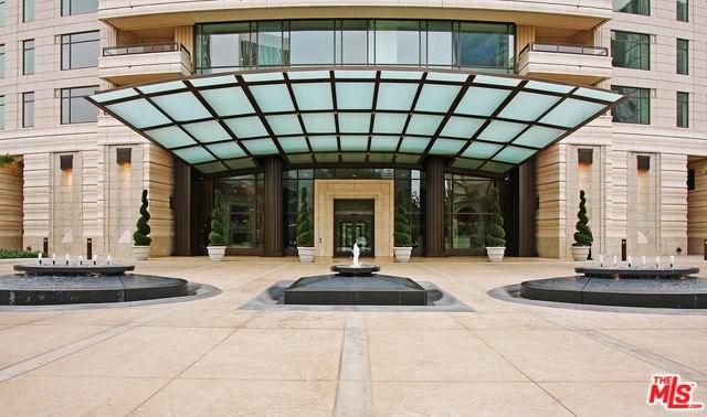 1 Century Drive - Photo 1
