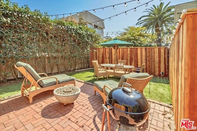35-1/2 Dudley Avenue - Photo 1