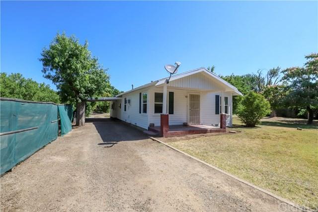 195 Dickenson Ferry Road - Photo 1