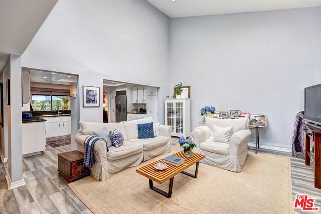 2531 Almaden Court - Photo 1