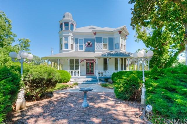 2690 Villa Avenue - Photo 1