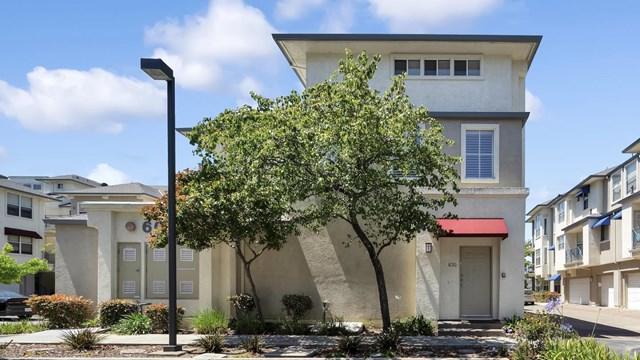 600 Baltic Circle - Photo 1