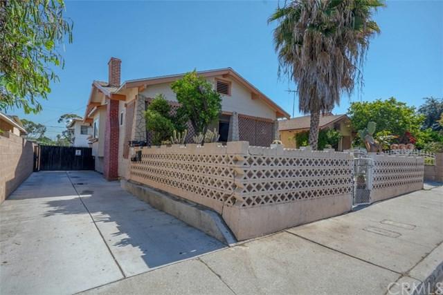 2751 Marengo Street - Photo 1