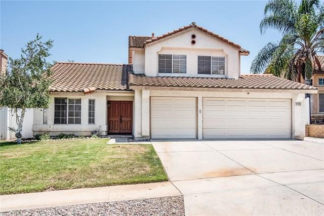 2185 Wembley Lane - Photo 1