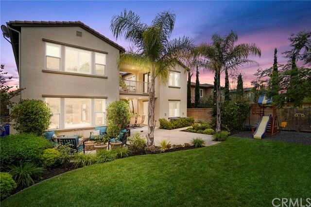 17 Anacapa Lane - Photo 1