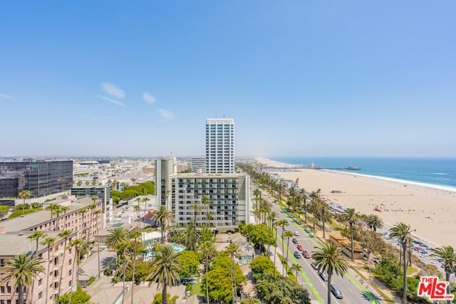 101 California Avenue - Photo 1