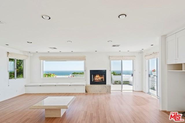 29500 Heathercliff Road - Photo 1