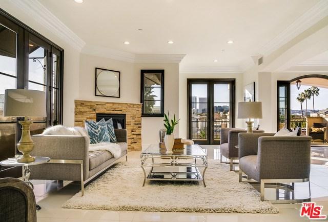 462 Maple Drive - Photo 1