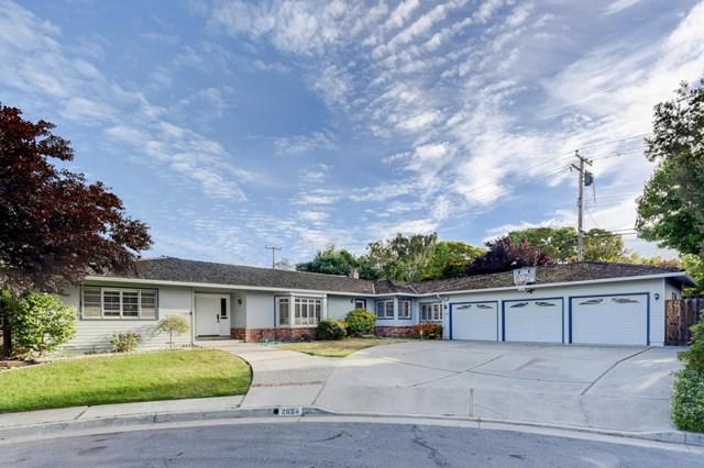 2694 Maplewood Lane - Photo 1