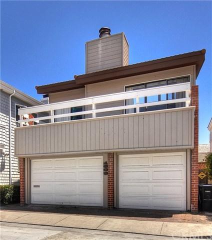1603 Balboa Avenue - Photo 1