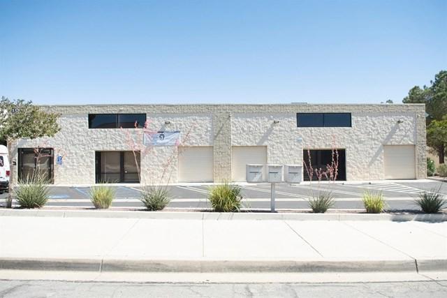 15330 Cholame Road - Photo 1