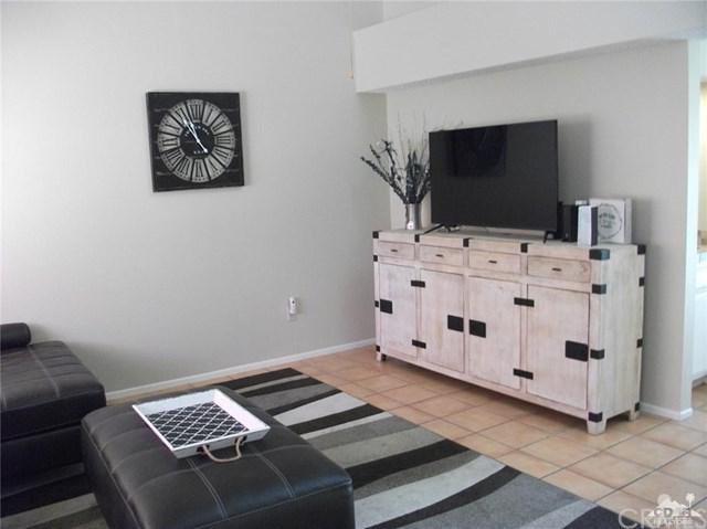 49409 Eisenhower Drive - Photo 1