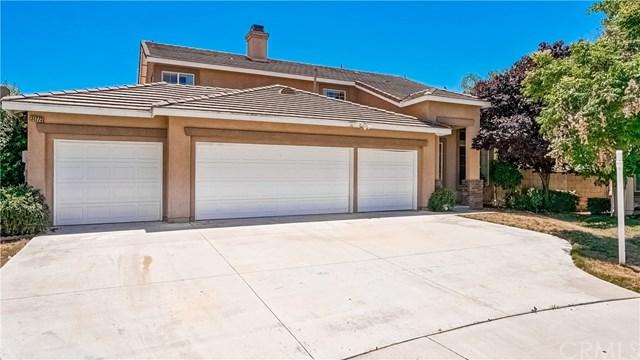 31273 Casera Court - Photo 1