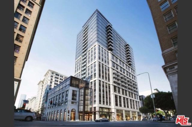 755 Spring Street - Photo 1