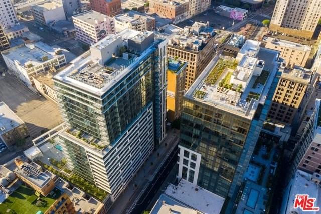 755 Spring Street - Photo 1