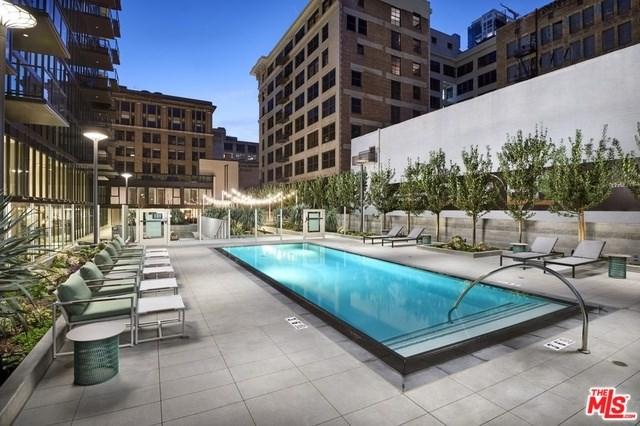 755 Spring Street - Photo 1