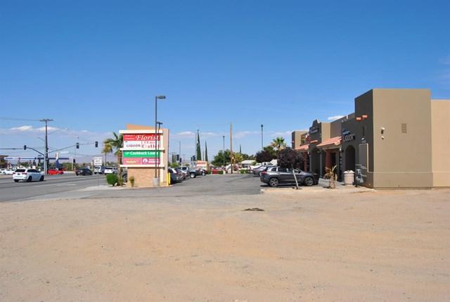 14831 Main Street - Photo 1