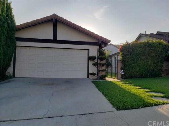 1209 Villa Street - Photo 1