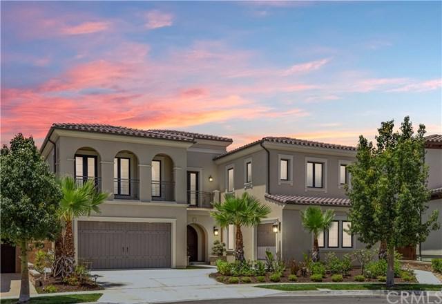 103 Scenic Crest - Photo 1