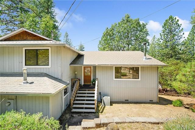 9547 St Helena Drive - Photo 1