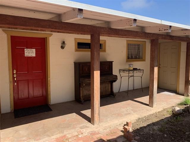 17893 Lawson Valley Rd - Photo 1