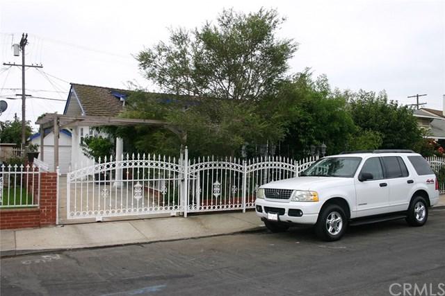 3434 Siskiyou Street - Photo 1