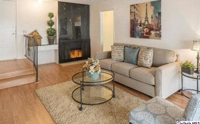 125 Sierra Madre Boulevard - Photo 1
