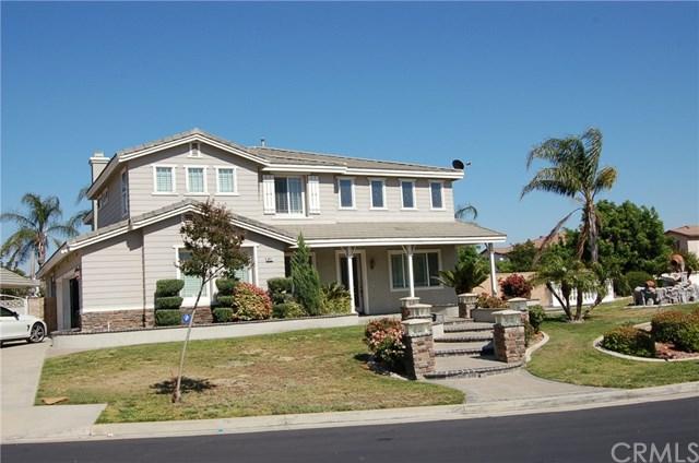 6937 Columbia Court - Photo 1