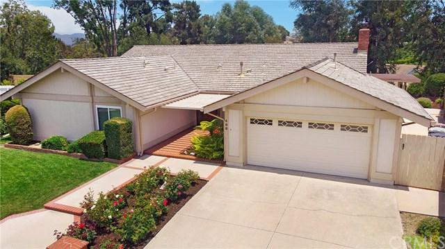 408 Oak Grove Circle - Photo 1