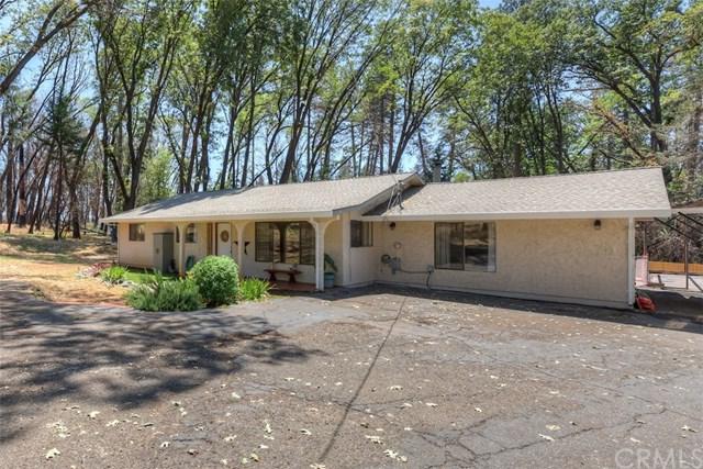 632 Bille Road - Photo 1