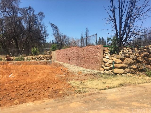 407 Plantation Drive - Photo 1